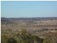 Gowrie Junction QLD 4352