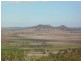 Gowrie Junction QLD 4352
