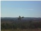 Gowrie Junction QLD 4352