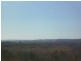 Gowrie Junction QLD 4352