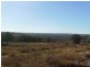 Gowrie Junction QLD 4352