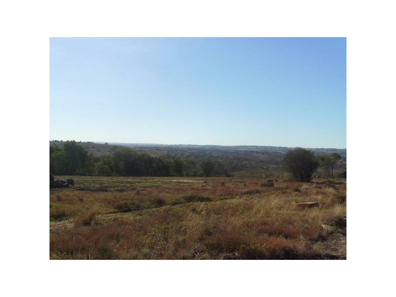 Gowrie Junction QLD 4352