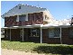 Toowoomba QLD 4350