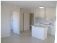 Toowoomba QLD 4350