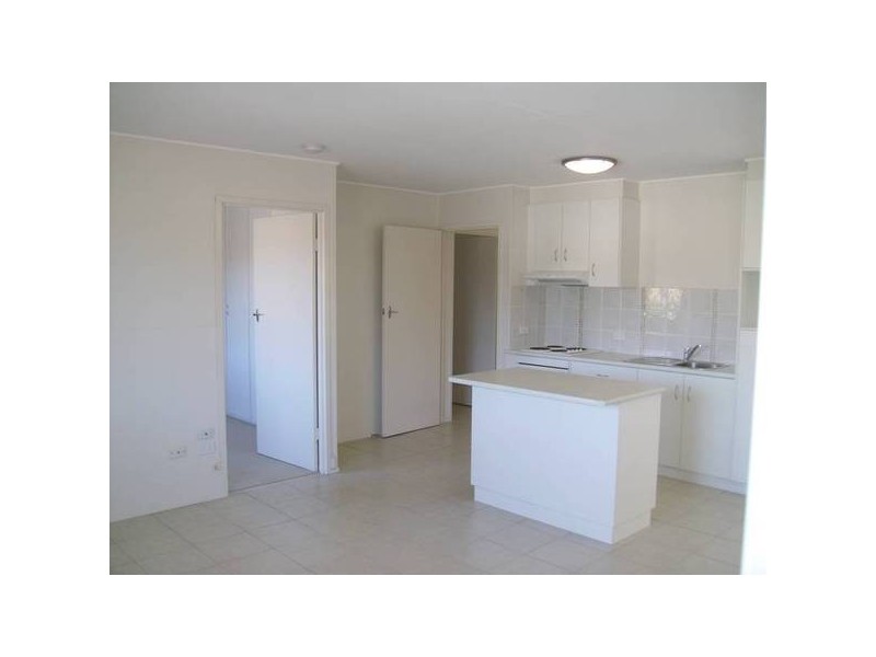 Toowoomba QLD 4350