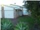Kearneys Spring QLD 4350