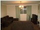 Kearneys Spring QLD 4350