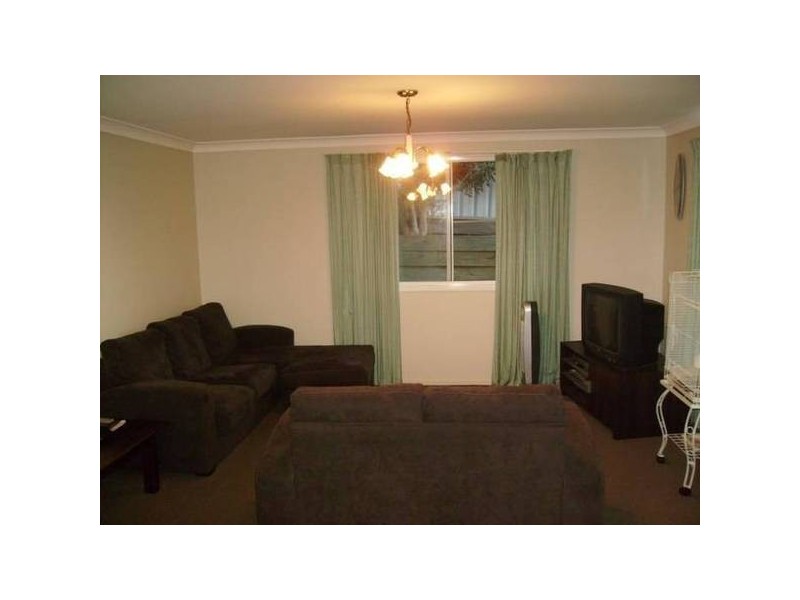 Kearneys Spring QLD 4350