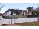 Toowoomba QLD 4350
