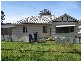 Toowoomba QLD 4350