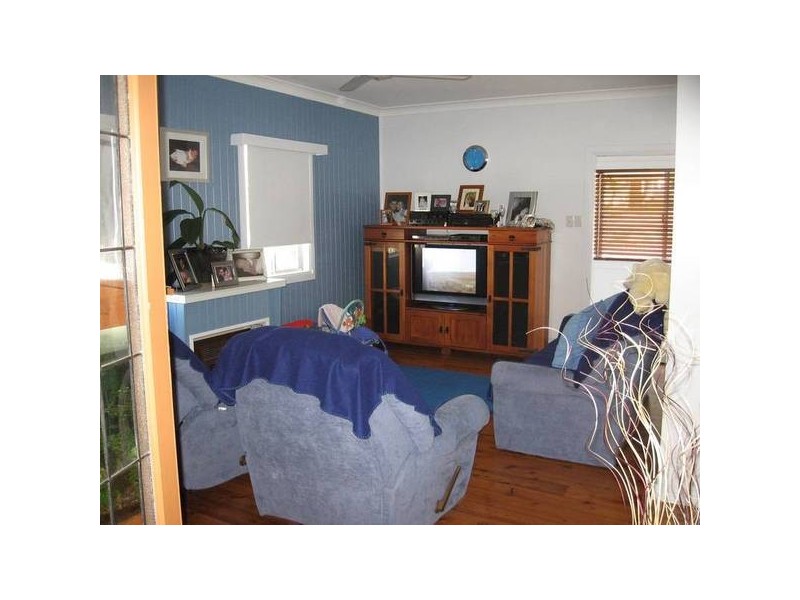 Toowoomba QLD 4350