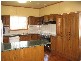 Toowoomba QLD 4350