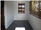 Toowoomba QLD 4350