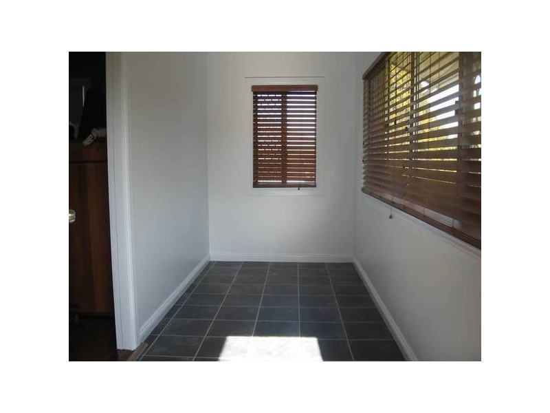 Toowoomba QLD 4350