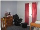 Toowoomba QLD 4350