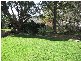 Toowoomba QLD 4350