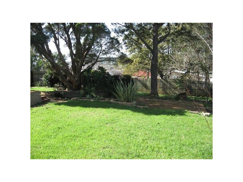 Toowoomba QLD 4350