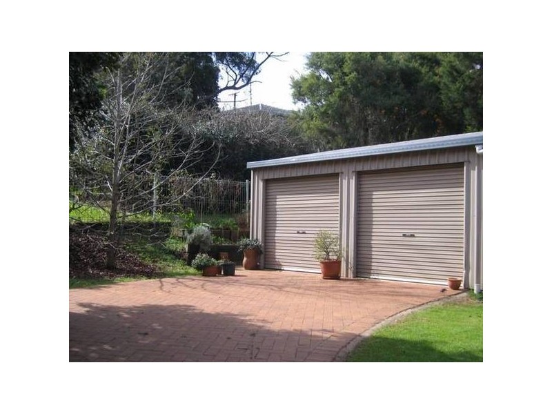 Mount Lofty QLD 4350