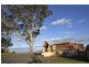 Blue Mountain Heights QLD 4350