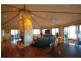 Blue Mountain Heights QLD 4350