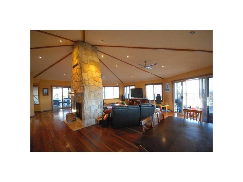 Blue Mountain Heights QLD 4350