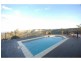 Blue Mountain Heights QLD 4350