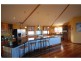 Blue Mountain Heights QLD 4350