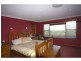 Blue Mountain Heights QLD 4350