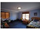 Blue Mountain Heights QLD 4350