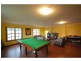 Blue Mountain Heights QLD 4350
