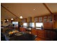 Blue Mountain Heights QLD 4350