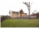 Blue Mountain Heights QLD 4350