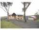 Blue Mountain Heights QLD 4350