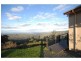 Blue Mountain Heights QLD 4350