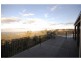 Blue Mountain Heights QLD 4350