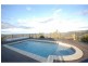 Blue Mountain Heights QLD 4350