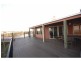 Blue Mountain Heights QLD 4350