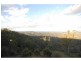 Blue Mountain Heights QLD 4350