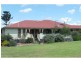 Crows Nest QLD 4355