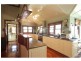 Crows Nest QLD 4355