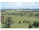 Crows Nest QLD 4355