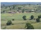 Crows Nest QLD 4355