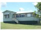 Crows Nest QLD 4355