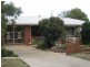 Wyreema QLD 4352