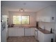 Wyreema QLD 4352