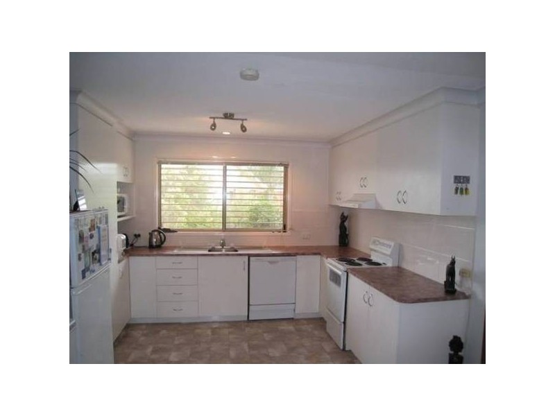 Wyreema QLD 4352