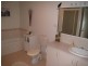 Wyreema QLD 4352