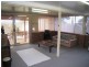 Wyreema QLD 4352