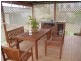 Wyreema QLD 4352