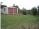 Wyreema QLD 4352
